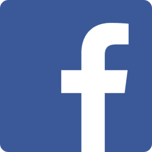 Facebook - Werbeberatung Halstenbek | Werbeagentur für die Region