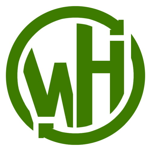 Werbeberatung Halstenbek | Werbeagentur für die Region Pinneberg