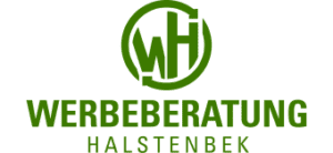 Werbeberatung Halstenbek Werbeagentur für die Region Pinneberg