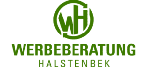 Werbeberatung Halstenbek | Werbeagentur mit Herz für die Region