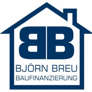 Breu Baufinanzierung