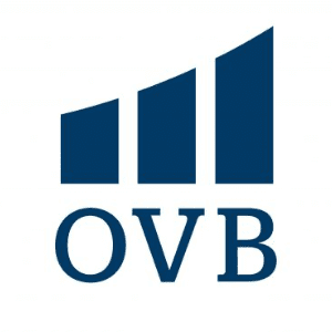 OVB Finanzberatung in Schenefeld