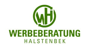 Werbeberatung Halstenbek | Werbeagentur für die Region