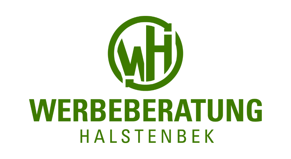 Werbeberatung Halstenbek | Werbeagentur für die Region Pinneberg