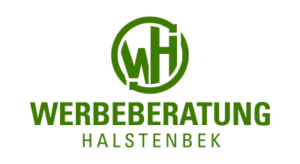 Werbeberatung Halstenbek | Werbeagentur für die Region